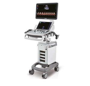 Ecógrafo Doppler Color <span class=keywords><strong>Mindray</strong></span> DC-39 DC-35pro, Equipo 4D para Diagnóstico Veterinario en Hospitales y Clínicas - Product Image 4