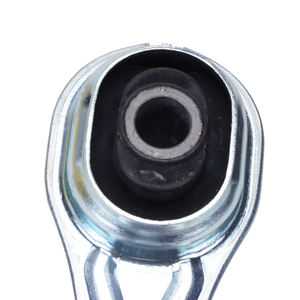 Supporto Motore Posteriore NIEMOLLER 4532400309, Parti di Alta Qualità Compatibili con Smart Fortwo Forfour W453 Renault <span class=keywords><strong>Twingo</strong></span> III - Product Image 3