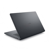 Computadora Portátil Dell de 18 Pulgadas Plus para Diseño Gráfico, Renderizado y Modelado, U9-285HX, RAM DDR5, SSD M.2, RTX Pro 5000 24G