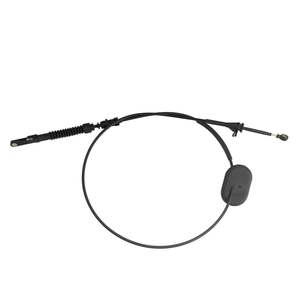 फैक्टरी थोक मूल्य ट्रांसमिशन पारी केबल 02-09 के लिए जीएम दूत इन्नोवेटर 15785087 - Product Image 5