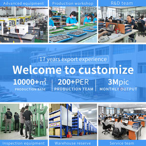 بيع مباشر من المصنع متعدد الوظائف PU-Lock Password ضد السرقة-حقائب تجارية معززة - Product Image 5