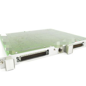 Cl6828x1-a1 12p1395x042ปรับปรุงใหม่ของแท้อุปกรณ์ควบคุมพีแอลซีอัตโนมัติสำหรับอุตสาหกรรม - Product Image 1