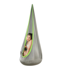<span class=keywords><strong>Chaise</strong></span> suspendue à <span class=keywords><strong>suspension</strong></span> en nylon <span class=keywords><strong>pour</strong></span> équipement de camping, balançoire de 2024 Offre Spéciale - Product Image 1