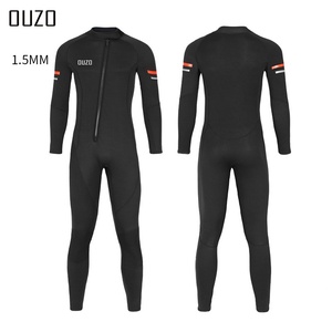 <span class=keywords><strong>Traje</strong></span> <span class=keywords><strong>de</strong></span> <span class=keywords><strong>neopreno</strong></span> <span class=keywords><strong>de</strong></span> una pieza <span class=keywords><strong>de</strong></span> 1,5mm <span class=keywords><strong>para</strong></span> <span class=keywords><strong>hombre</strong></span>, <span class=keywords><strong>traje</strong></span> <span class=keywords><strong>de</strong></span> baño <span class=keywords><strong>de</strong></span> invierno cálido y a prueba <span class=keywords><strong>de</strong></span> frío <span class=keywords><strong>para</strong></span> surf y protección <span class=keywords><strong>de</strong></span> medusas, <span class=keywords><strong>traje</strong></span> <span class=keywords><strong>de</strong></span> buceo - Product Image 5