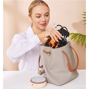 Hand Massager Finger Rehabilitation Trainer Hand Exercise Flexion Hemiplegic Stroke Electric Robot Gloves - Product Image 3