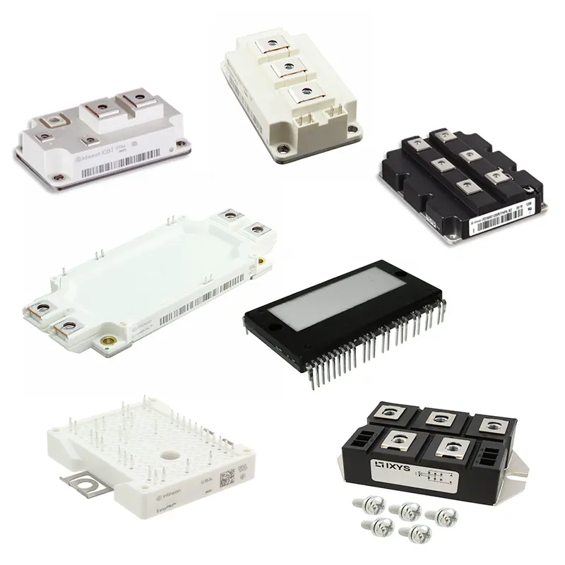 MCP2551-I/Sn Originele Geïntegreerde Schakeling (Ic) Interface Driver Ontvanger Transceiver