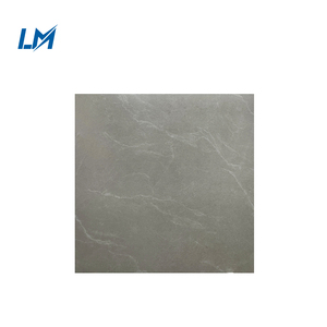 Moderno tamaño personalizado 60x60 Carreaux De Maison Sol esmaltado aspecto de mármol pulido <span class=keywords><strong>gres</strong></span> porcelánico baldosas para suelo de pared azulejos - Product Image 6