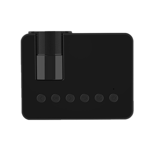 <span class=keywords><strong>Mini</strong></span> <span class=keywords><strong>Proyector</strong></span> <span class=keywords><strong>LED</strong></span> YT100, <span class=keywords><strong>Cine</strong></span> <span class=keywords><strong>en</strong></span> <span class=keywords><strong>Casa</strong></span> <span class=keywords><strong>Portátil</strong></span>, Precio Económico, <span class=keywords><strong>Proyector</strong></span> de Bolsillo con Wifi - Product Image 3