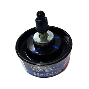 Conjunto de polea de rueda libre No.2 para Toyota Hilux KUN16 1989-2004 OE 88440-0K010 884400K010 - Product Image 3