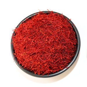 Zafferano Essiccato Originale di Qaenat, Fornitore di Crocus Sativus in Cina - Product Image 1