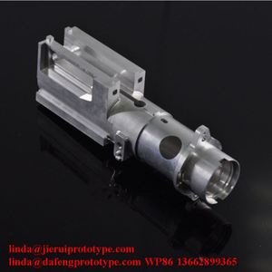 3D Service D'impression/SLA/SLS ABS Matériel En Nylon/Délai De Livraison Rapide Prototypes Rapides produit médical consommateur électronique personnalisé <span class=keywords><strong>plast</strong></span> - Product Image 5