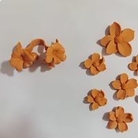Preventivi Istantanei per File STL 3D per Servizio di Stampa 3D Personalizzata SLA DLP ad Alta Precisione, Stampa in Resina Calcinabile