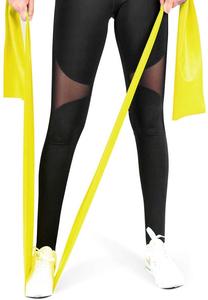 Fascia elastica Thera elastica <span class=keywords><strong>per</strong></span> esercizio fisico/ - Product Image 3