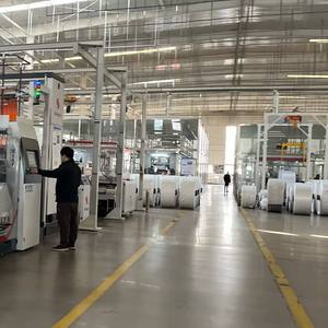 <span class=keywords><strong>Saco</strong></span> tejido de polipropileno PP de alta calidad para <span class=keywords><strong>mortero</strong></span> seco yeso pared masilla cemento embalaje bolsa de plástico <span class=keywords><strong>25</strong></span> <span class=keywords><strong>kg</strong></span> 50 <span class=keywords><strong>kg</strong></span> - Product Image 6