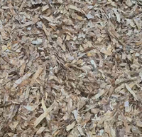 Coupe-Feuilles de Tabac QYJ-300 pour Mélasse de Chicha