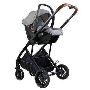 Baby Stroller <strong>Buggy</strong> / Baby and <strong>Toddler</strong> <strong>Buggy</strong> / Baby Stroller Jogger - Product Image 5