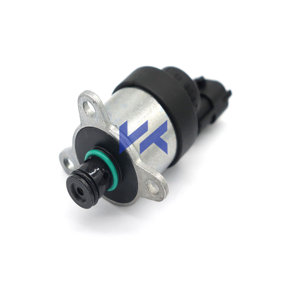 【フルチューンストラクチャー施工済】 NOVEMBER LIVER156 Erikc Dodge 0928400666 Bosch Injection Pump Fuel Metering
