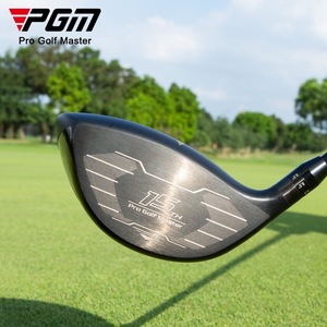 PGM MG039, pilote de <span class=keywords><strong>golf</strong></span> de loft réglable, pilote de club de <span class=keywords><strong>golf</strong></span> de luxe sur mesure <span class=keywords><strong>2022</strong></span> - Product Image 6