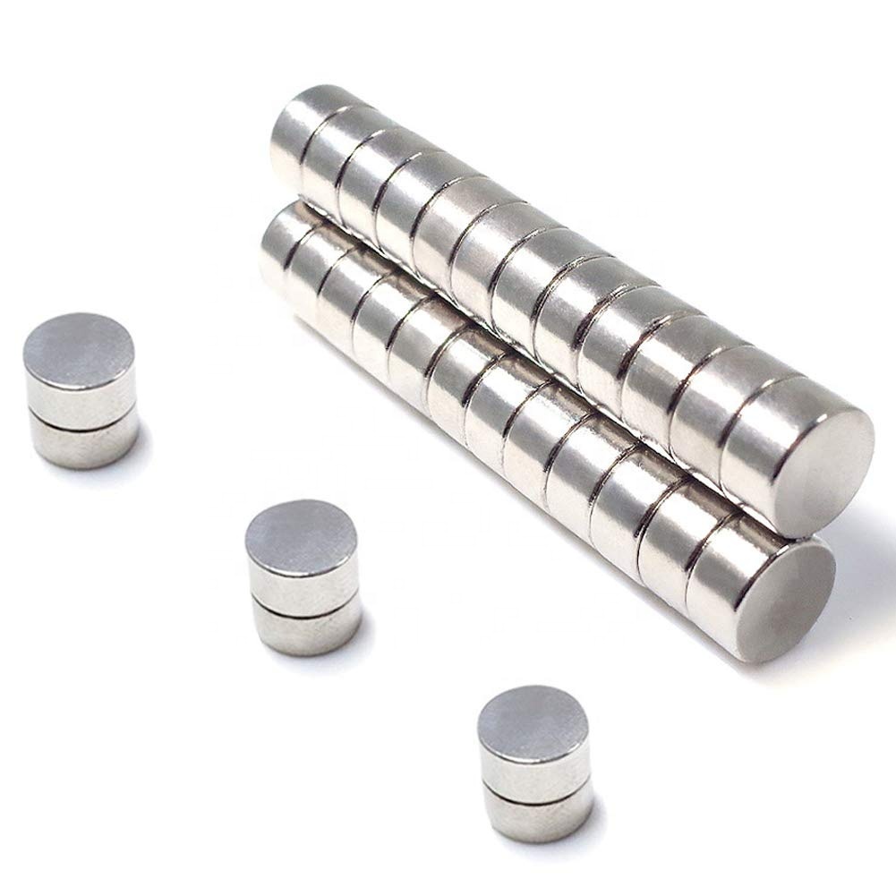 Japaneseプレイヤーの販売 オンラインショッピング コイル磁石発電機 Alibaba Comでのjapaneseプレイヤーの販売