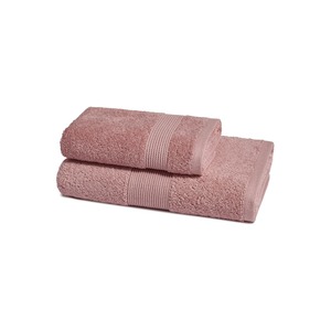 ZUCCHI - Juego de Esponjas SOLOTUO DAMASCO - Product Image 1