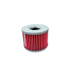 Nouveau filtre à huile de moto de haute qualité pour la série CB Goldwing GL1000/1100, remplacement direct, best-seller, vente en gros, export - Product Image 2