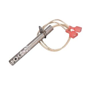 Encendedor de estufa TAT-DHG-008, aguja de encendido eléctrico para estufas de gas y accesorios para calderas - Product Image 1