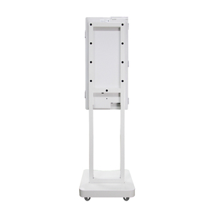 21.5 24 27 32 43 pouces commande de nourriture caisse kiosque de paiement automatique tactile pour machine de paiement KFC/<span class=keywords><strong>McDonald</strong></span>/Restaurant - Product Image 6