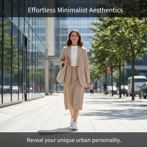 Custom Logo Eco-Friendly Waterproof Embossed <b>Gold</b> Foil Printed Hang Tag for Bags Garments Shoes with <b>String</b> - Product Image 6