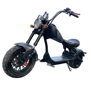 800 W/1500 W/2000 W <span class=keywords><strong>rosa</strong></span> motore scooter per la donna/800 W <span class=keywords><strong>rosa</strong></span> moto elettrica per lady - Product Image 1