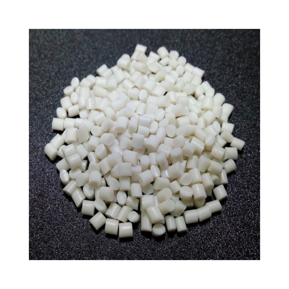 Биоразлагаемые, низкая цена, биосырье, гранулы, Полиэтиленовая смола, SWJ/M-7010
