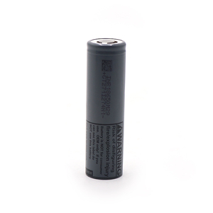 In Stock M29 18650 Lithium <b>Battery</b> NCM Cells 2900mAh 3000mAh Cell INR18650 Li-ion <b>Batteries</b> Power Tools DIY Packs - Product Image 3