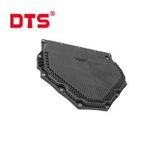 Kit de filtro de aceite de caja de cambios automática DSG PDK 7DT45, colador de filtro de aceite de transmisión automática para <span class=keywords><strong>Porsche</strong></span> 911, 9G132102500 - Product Image 3