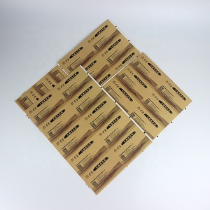<span class=keywords><strong>Étiquettes</strong></span> en papier <span class=keywords><strong>kraft</strong></span> auto-adhésives à impression personnalisée pour emballage de bouteilles de cosmétiques <span class=keywords><strong>Étiquettes</strong></span> en papier <span class=keywords><strong>kraft</strong></span> autocollant pour emballage de bouteilles - Product Image 6