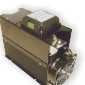 Fuente de Alimentación Win Power Telecom TP48150A B 48V para Equipos de Telecomunicaciones - Product Image 1