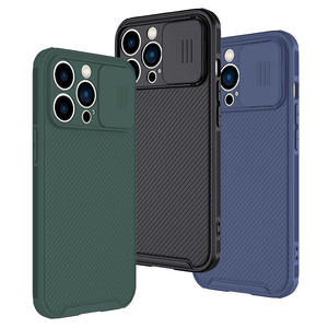 Funda de teléfono con cubierta de cristal de Papá Noel para Iphone, carcasa de teléfono móvil para Iphone 11 12 Pro Max, precio <span class=keywords><strong>barato</strong></span> para Festival - Product Image 1