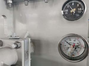 Transformateur immergé dans l'huile 3 phases 6kv 10kv 25 kv 125kva 160kva 200kva 250kva 315kva 20kv transformateur de puissance immergé dans l'huile prix - Product Image 5