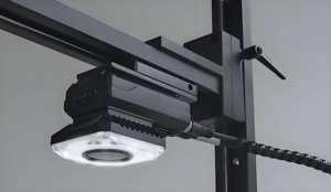 ชุดเครื่องจักรหุ่นยนต์ขนาน <span class=keywords><strong>ONA</strong></span> พร้อมระบบวิชั่น, สายพานลำเลียง, หุ่นยนต์เดลต้า, เครื่องตั้งกล่อง ออกแบบเฉพาะสำหรับอาหาร ทางการแพทย์ - Product Image 2