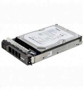 NOUVEAU Disque Dur SSD pour Serveur Rack 2T SATA 2000G 2.5 7.2K 12 Gbps Métal USB Interne Xiamen Stockage Serveur SSD USB 500 Go SSD 4 To - Product Image 3