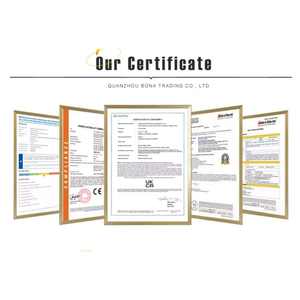 स्टैक ब्रोक कृत्रिम शैली उद्यान चट्टानी कैस्केड जल फव्वारे टिकाऊ राल सामग्री - Product Image 5