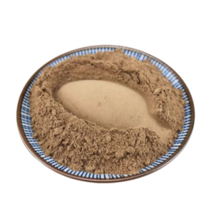 Astrawell Polvo de Asta de Ciervo, Extracto de Asta de Ciervo, <span class=keywords><strong>Cornu</strong></span> Cervi Pantotrichum - Product Image 2
