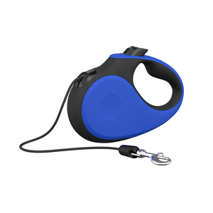 2021 XCHO top sales 110lbs guinzaglio retrattile in nylon con guinzaglio per nebbia - Product Image 1