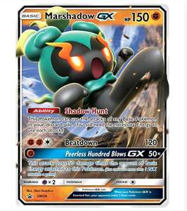 Oltre 1000 Poster Lenticolari 3D Anime in Stock, Poster Lenticolari 3D con Effetto Movimento, Poster Anime 3D all'Ingrosso - Product Image 4