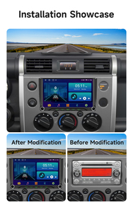 <span class=keywords><strong>Autoradio</strong></span> Android BQCC 9 pouces pour <span class=keywords><strong>Peugeot</strong></span> <span class=keywords><strong>307</strong></span> (2002-2013) <span class=keywords><strong>2</strong></span> <span class=keywords><strong>Din</strong></span> Navigation GPS Écran tactile - Product Image 6