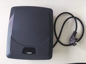 AM <strong>Soft</strong> <strong>Label</strong> <strong>Deactivator</strong> With Cumulative Number Alarm <strong>Deactivator</strong> Magnetic Alarm Clothes Detacher <strong>Eas</strong> <strong>Deactivator</strong> Portable - Product Image 6