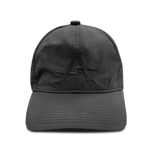 หมวกแก๊บ <span class=keywords><strong>Maga</strong></span> หมวกทรูเกอร์หมวกเบสบอลหมวกสีแดงออกแบบได้ตามที่ต้องการ - Product Image 1