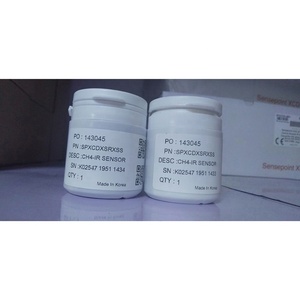 เซ็นเซอร์ตรวจจับก๊าซไวไฟ SPXCDXSFXSS - Product Image 3