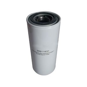 Filtre à huile de refroidissement Mengma 36860336 36897346 pour compresseurs d'air industriels - Product Image 4