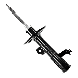 Amortisseur 48520-09V80 pour Toyota Camry XV50 – Suspension avant gauche haute performance – Vente en gros - Product Image 1