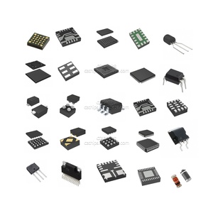 Stockage à la demande 39288120 CONNECTORECTOR CZSKU:UB289ZAJ95 service de nomenclature de composants électroniques - Product Image 1