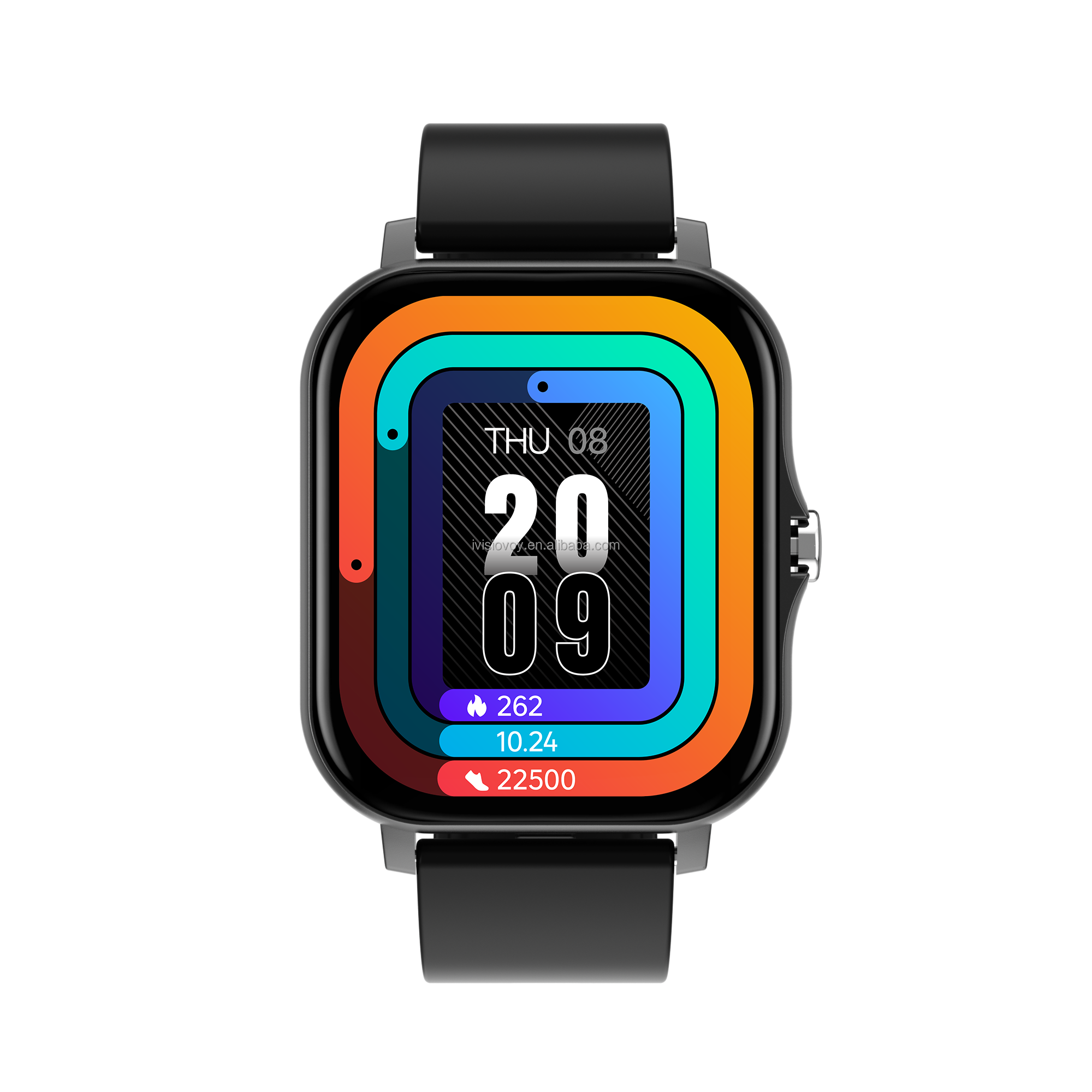 smartwatches xda lg urbane xda